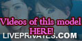 sophiachi PRIVATE